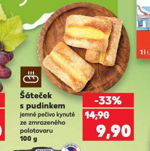 ��TE�EK S PUDINKEM