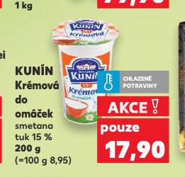 KUN�N KR�MOV� DO OM��EK