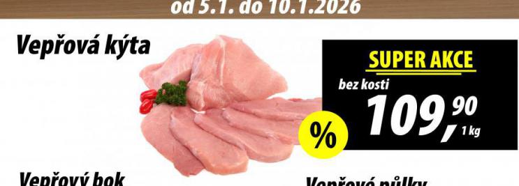 VEP�OV� K�TA BEZ KOSTI