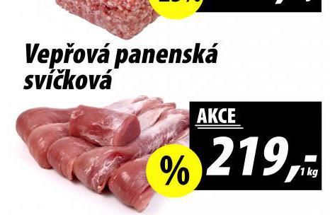 VEP�OV� PANENSK� SV��KOV�