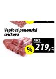 VEP�OV� PANENSK� SV��KOV�