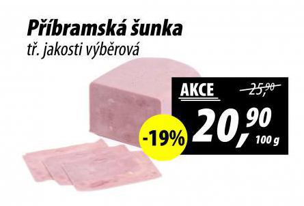 P��BRAMSK� �UNKA