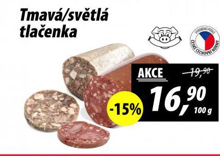 TMAV� TLA�ENKA