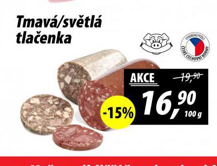 SV�TL� TLA�ENKA