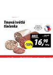 SV�TL� TLA�ENKA