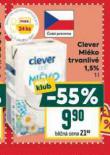 TRVANLIV� ML�KO 1,5%