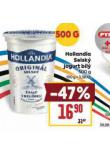 HOLLANDIA SELSK� JOGURT B�L�