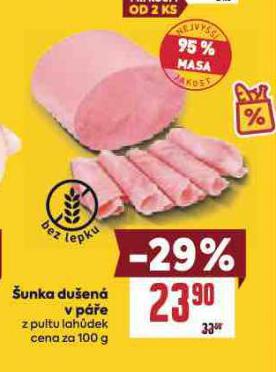 �UNKA DU�EN� V P��E