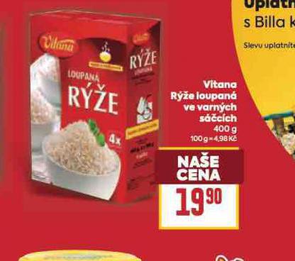 VITANA RݎE LOUPAN�