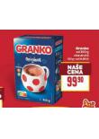 GRANKO