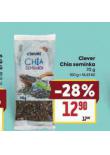 CLEVER CHIA SEM�NKA