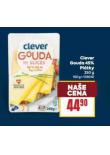 GOUDA 45% PL�TKY