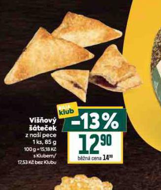 VI��OV� ��TE�EK