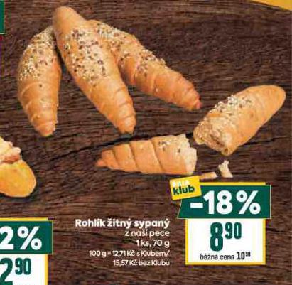 ROHL�K �ITN� SYPAN�