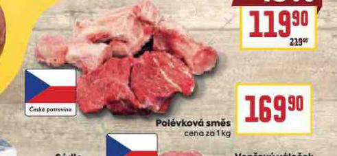 POL�VKOV� SM�S