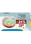 BILLA READY HUMMUS