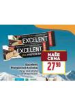 EXCELENT PROTEINOV� TY�INKA
