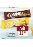 CORNY BIG