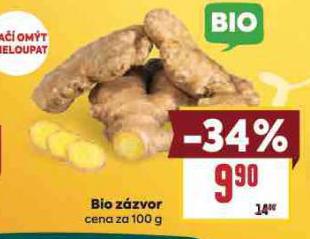 BIO Z�ZVOR