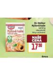 DR. OETKER RݎOV� KA�E