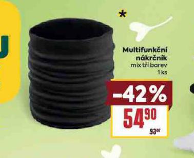 MULTIFUNK�N� N�KR�N�K