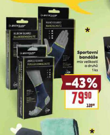 SPOORTOVN� BAND��E