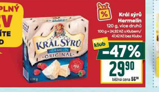 KR�L S�R� HERMEL�N