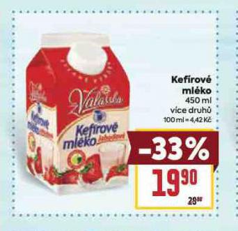 KEF�ROV� ML�KO