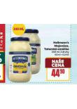 HELLMANN�S TATARSK� OM��KA, MAJON�ZA