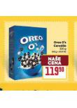 OREO O�S CERE�LIE
