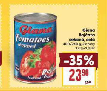 GIANA RAJ�ATA SEKAN�, CEL�