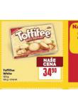 TOFFIFEE WHITE