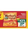 WERTHER�S ORIGINAL