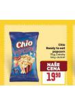 CHIO READY TO EAT POPCORN