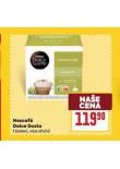 NESCAF� DOLCE GUSTO