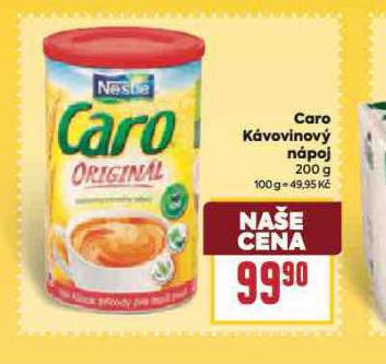 CARO K�VOVINOV� N�POJ