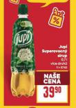 KUP� SUPEROVOCN� SIRUP