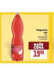 MAGNESIA RED