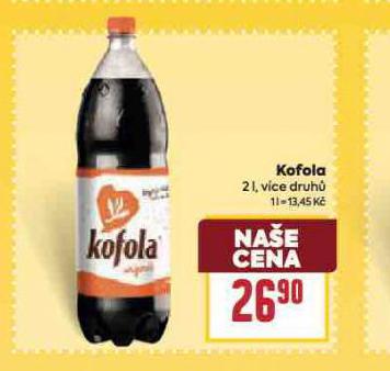 KOFOLA