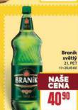 PIVO BRAN�K