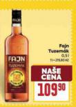 FAJN TUZEM�K 37,5%