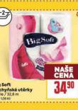 BIG SOFT KUCHY�SK� UT�RKY