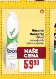 REXONA DEOSPREJ