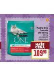 PURINA ONE GRANULE PRO KO�KY