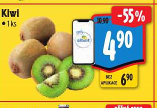 KIWI