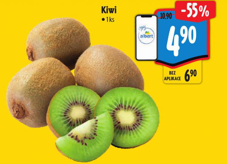 KIWI