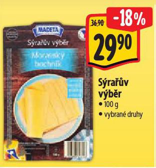 S�RA��V V�B�R