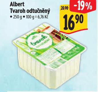 TVAROH ODTU�N�N�