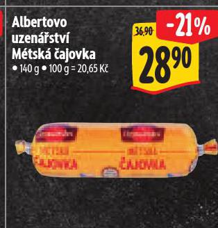 M�TSK� �AJOVKA