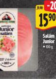 SAL�M JUNIOR